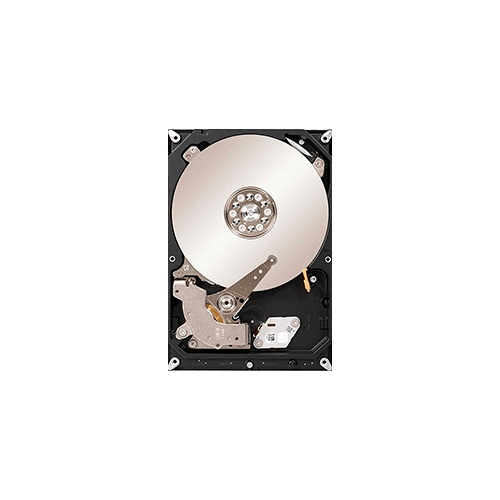 HDD 8TB 7200RPM 64MB