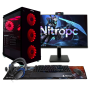 Pack Nitro